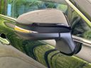 2025 Toyota Harrier 6BA-MXUA80 (UW-6aaf503b5babf)[5]