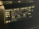 2025 Toyota Harrier 6BA-MXUA80 (UW-6aaf503b5babf)[1]