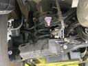 2025 Toyota Harrier 6BA-MXUA80 (UW-6aaf503b5babf)[26]