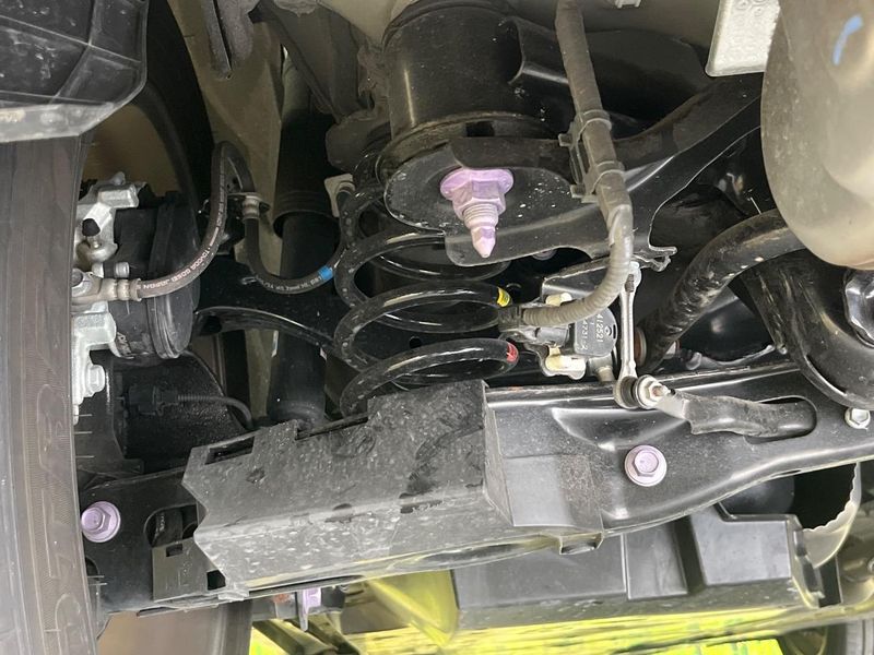 2025 Toyota Harrier 6BA-MXUA80 (UW-6aaf503b5babf)[26]