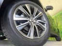 2025 Toyota Harrier 6BA-MXUA80 (UW-6aaf503b5babf)[7]