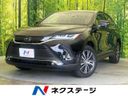 2025 Toyota Harrier 6BA-MXUA80 (UW-6aaf503b5babf)[3]
