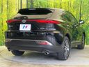 2025 Toyota Harrier 6BA-MXUA80 (UW-6aaf503b5babf)[18]
