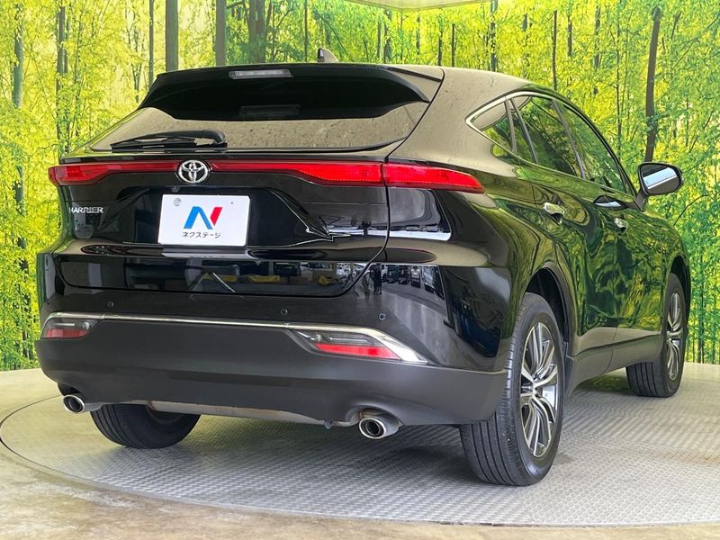 2025 Toyota Harrier 6BA-MXUA80 (UW-6aaf503b5babf)[18]
