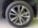 2025 Toyota Harrier 6BA-MXUA80 (UW-6aaf503b5babf)[9]