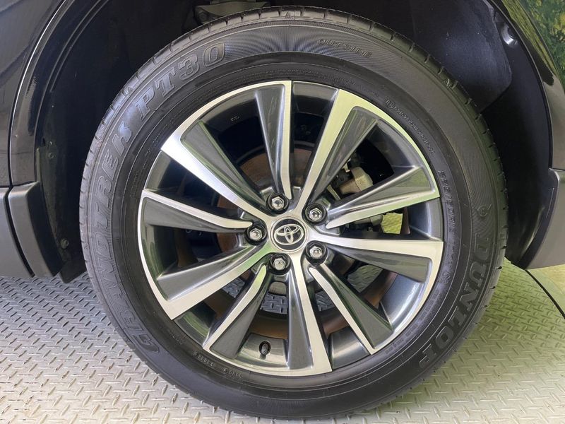 2025 Toyota Harrier 6BA-MXUA80 (UW-6aaf503b5babf)[9]
