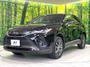 2025 Toyota Harrier 6BA-MXUA80 (UW-6aaf503c89f0f)[17]