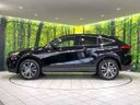 2025 Toyota Harrier 6BA-MXUA80 (UW-6aaf503c89f0f)[24]