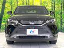 2025 Toyota Harrier 6BA-MXUA80 (UW-6aaf503c89f0f)[18]