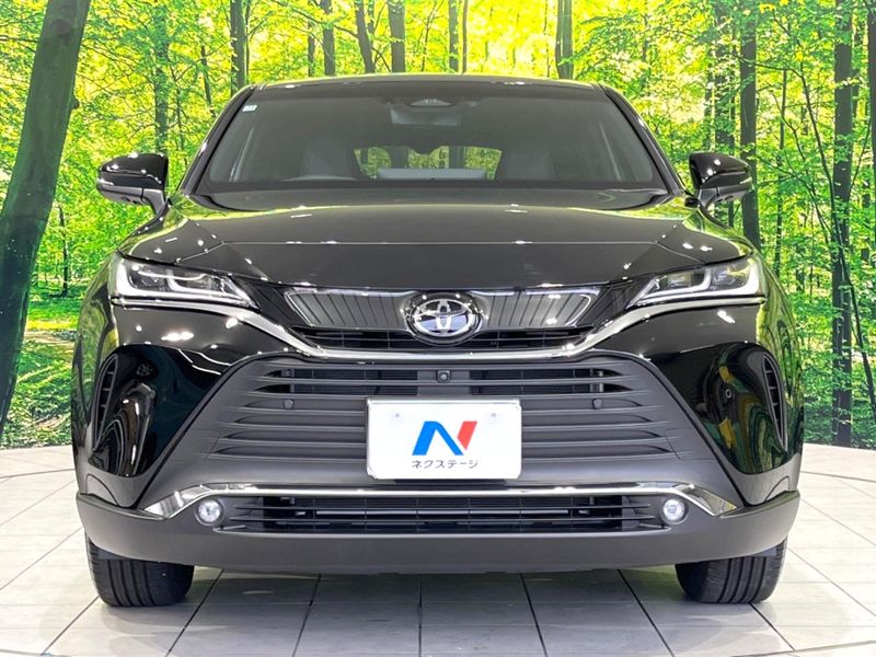 2025 Toyota Harrier 6BA-MXUA80 (UW-6aaf503c89f0f)[18]