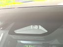 2025 Toyota Harrier 6BA-MXUA80 (UW-6aaf503c89f0f)[5]
