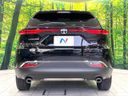 2025 Toyota Harrier 6BA-MXUA80 (UW-6aaf503c89f0f)[22]