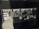 2025 Toyota Harrier 6BA-MXUA80 (UW-6aaf503c89f0f)[1]
