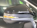 2025 Toyota Harrier 6BA-MXUA80 (UW-6aaf503c89f0f)[7]