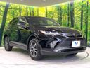 2025 Toyota Harrier 6BA-MXUA80 (UW-6aaf503c89f0f)[19]