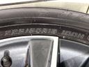 2025 Toyota Harrier 6BA-MXUA80 (UW-6aaf503c89f0f)[16]