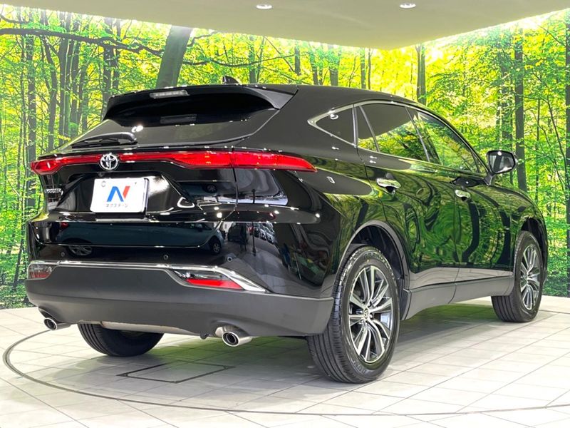 2025 Toyota Harrier 6BA-MXUA80 (UW-6aaf503c89f0f)[21]