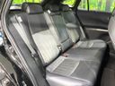 2025 Toyota Harrier 6BA-MXUA80 (UW-6aaf503c89f0f)[9]
