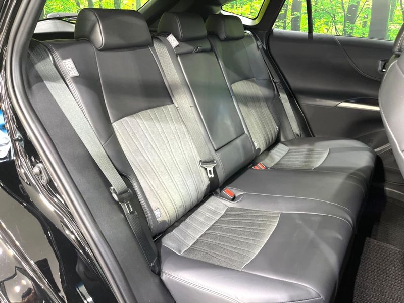2025 Toyota Harrier 6BA-MXUA80 (UW-6aaf503c89f0f)[9]