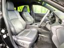 2025 Toyota Harrier 6BA-MXUA80 (UW-6aaf503c89f0f)[8]