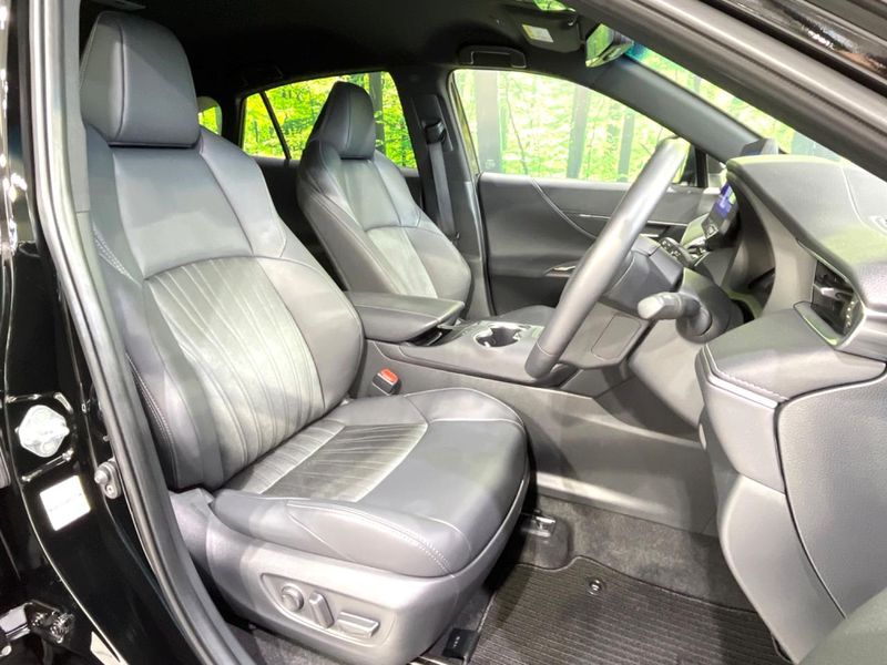 2025 Toyota Harrier 6BA-MXUA80 (UW-6aaf503c89f0f)[8]