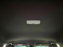2025 Toyota Harrier 6BA-MXUA80 (UW-6aaf503c89f0f)[29]