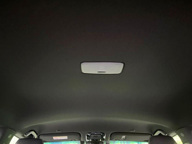 2025 Toyota Harrier 6BA-MXUA80 (UW-6aaf503c89f0f)[29]