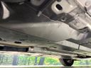 2025 Toyota Harrier 6BA-MXUA80 (UW-6aaf503c89f0f)[28]