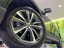 2025 Toyota Harrier 6BA-MXUA80 (UW-6aaf503c89f0f)[11]