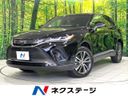 2025 Toyota Harrier 6BA-MXUA80 (UW-6aaf503c89f0f)[3]