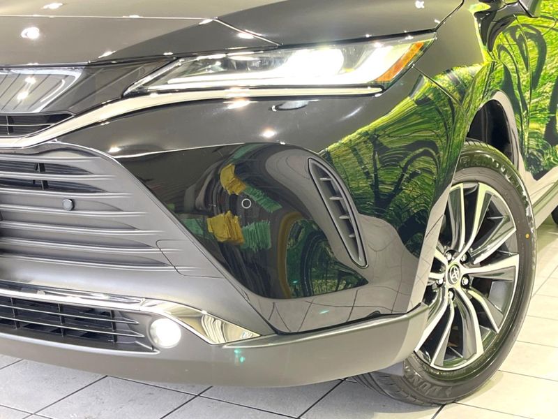 2025 Toyota Harrier 6BA-MXUA80 (UW-6aaf503c89f0f)[10]