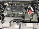 2025 Toyota Harrier 6BA-MXUA80 (UW-6aaf503c89f0f)[4]