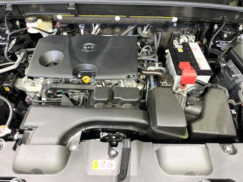 2025 Toyota Harrier 6BA-MXUA80 (UW-6aaf503c89f0f)[4]