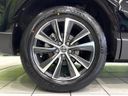 2025 Toyota Harrier 6BA-MXUA80 (UW-6aaf503c89f0f)[14]