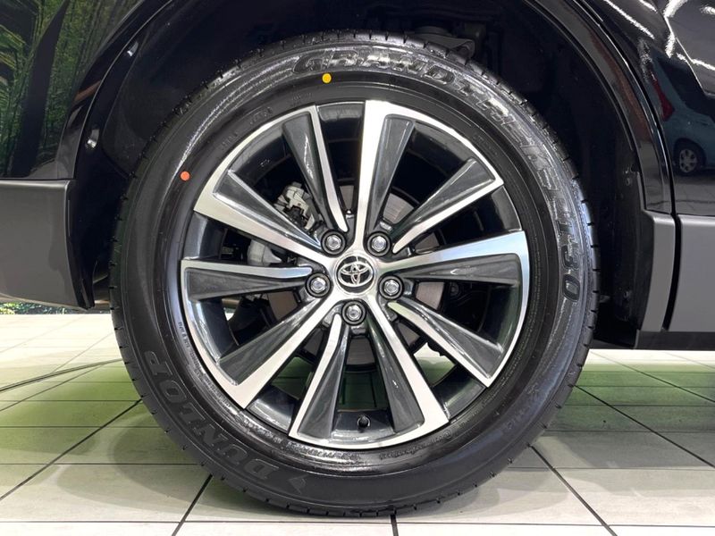2025 Toyota Harrier 6BA-MXUA80 (UW-6aaf503c89f0f)[14]