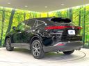 2025 Toyota Harrier 6BA-MXUA80 (UW-6aaf503c89f0f)[23]