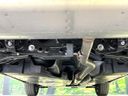 2025 Toyota Harrier 6BA-MXUA80 (UW-6aaf503c89f0f)[25]