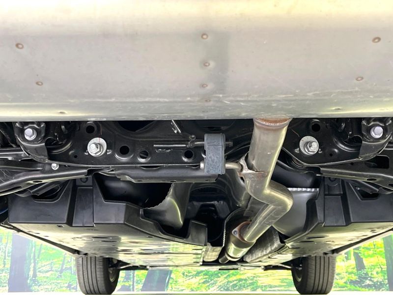 2025 Toyota Harrier 6BA-MXUA80 (UW-6aaf503c89f0f)[25]
