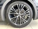 2025 Toyota Prius 6AA-MXWH60 (UW-6aaf504416119)[9]