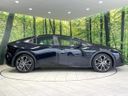 2025 Toyota Prius 6AA-MXWH60 (UW-6aaf504416119)[22]