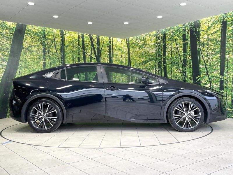 2025 Toyota Prius 6AA-MXWH60 (UW-6aaf504416119)[22]