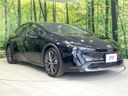 2025 Toyota Prius 6AA-MXWH60 (UW-6aaf504416119)[21]