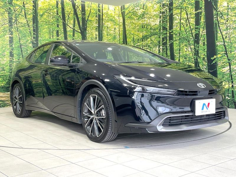 2025 Toyota Prius 6AA-MXWH60 (UW-6aaf504416119)[21]