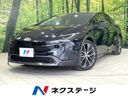 2025 Toyota Prius 6AA-MXWH60 (UW-6aaf504416119)[3]