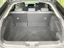 2025 Toyota Prius 6AA-MXWH60 (UW-6aaf504416119)[6]