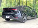 2025 Toyota Prius 6AA-MXWH60 (UW-6aaf504416119)[23]