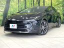 2025 Toyota Prius 6AA-MXWH60 (UW-6aaf504416119)[0]