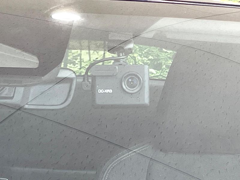 2025 Toyota Prius 6AA-MXWH60 (UW-6aaf504416119)[16]