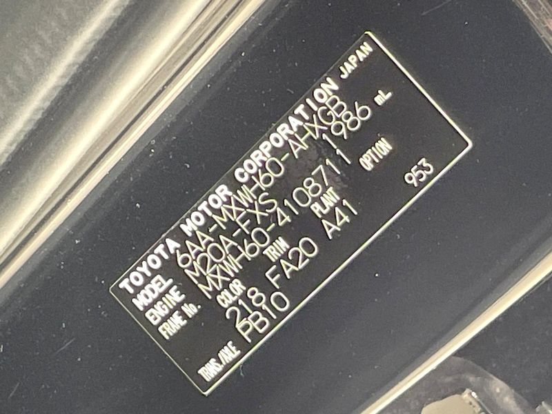 2025 Toyota Prius 6AA-MXWH60 (UW-6aaf504416119)[1]