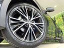 2025 Toyota Prius 6AA-MXWH60 (UW-6aaf504416119)[10]